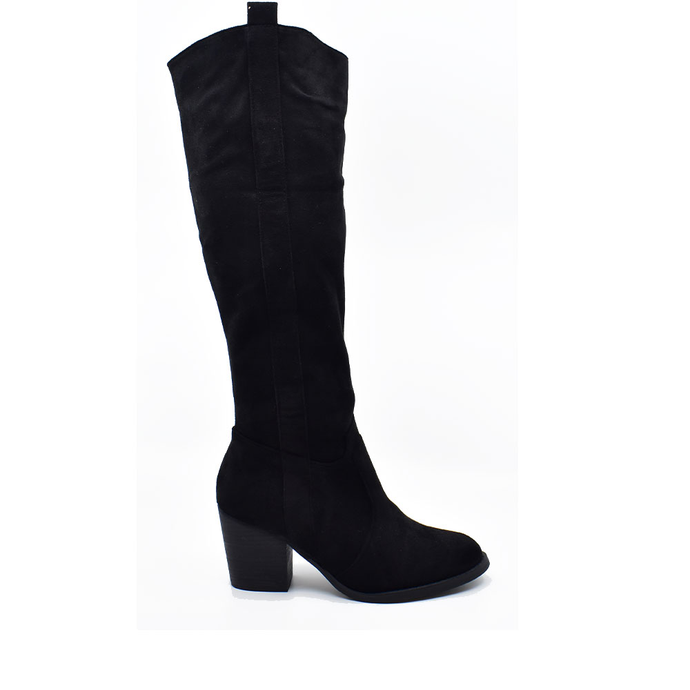 2011-0374-ΜΑΥΡΟ-1