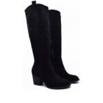 2011-0374-ΜΑΥΡΟ-3