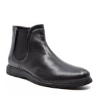 2011-0554-ΜΑΥΡΟ-2