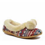 2011-0626-ΜΠΕΖ-2