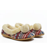 2011-0626-ΜΠΕΖ-3