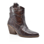 2011-0638-ΚΑΦΕ-2