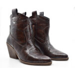 2011-0638-ΚΑΦΕ-3