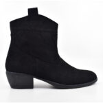 2011-0646-ΜΑΥΡΟ-1