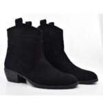 2011-0646-ΜΑΥΡΟ-3