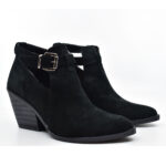 2011-0659-ΜΑΥΡΟ-3