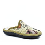 2011-0666-ΛΑΔΙ-2