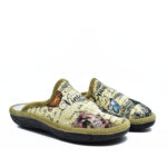 2011-0666-ΛΑΔΙ-3