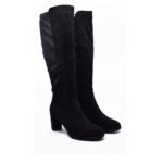 2011-0720-ΜΑΥΡΟ-3