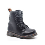 2011-0873-ΜΑΥΡΟ-2