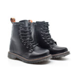 2011-0873-ΜΑΥΡΟ-3