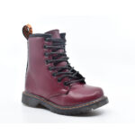 2011-0873-ΜΠΟΡΝΤΟ-2