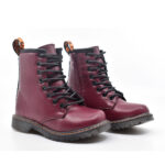 2011-0873-ΜΠΟΡΝΤΟ-3