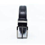 2011-0897-ΜΑΥΡΟ-2