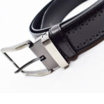 2011-0897-ΜΑΥΡΟ-3