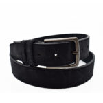 2011-0898-ΜΑΥΡΟ-1