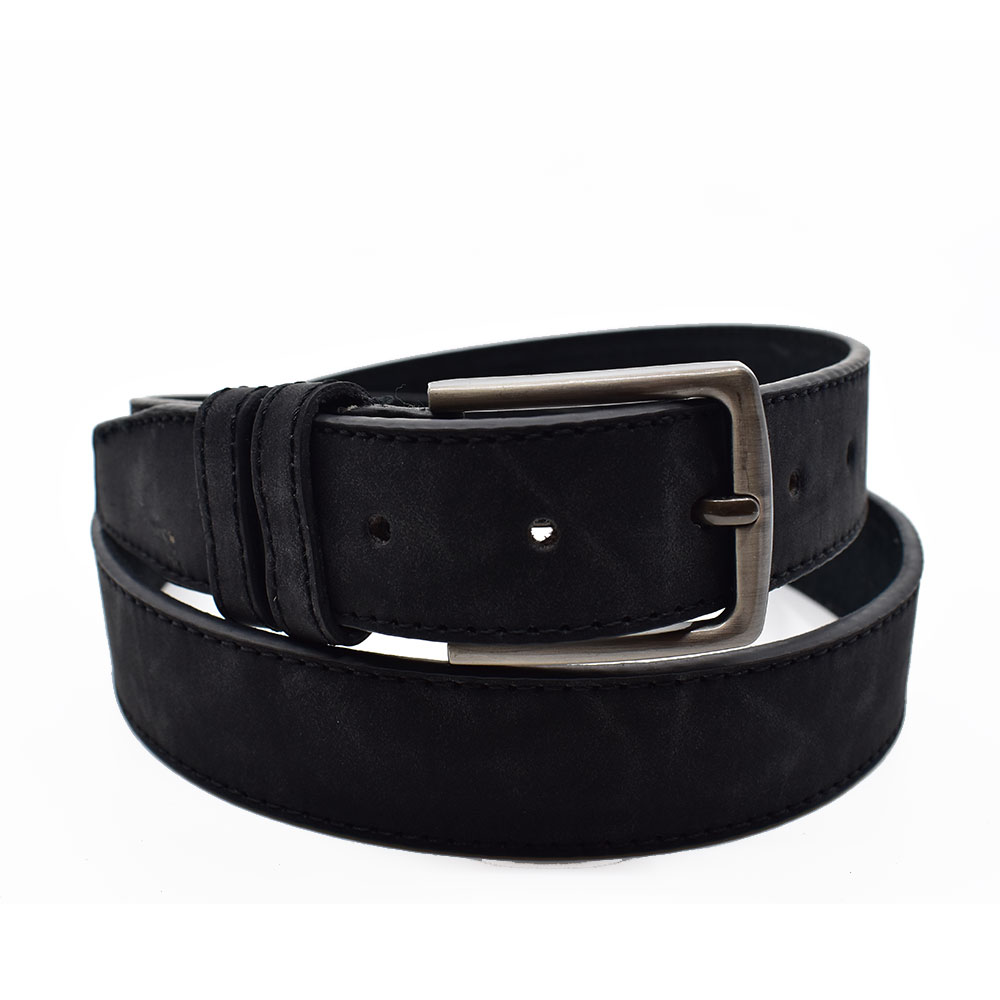 2011-0898-ΜΑΥΡΟ-1