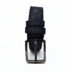 2011-0898-ΜΑΥΡΟ-2