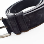 2011-0898-ΜΑΥΡΟ-3