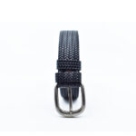 2011-0899-ΜΑΥΡΟ-2