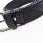 2011-0899-ΜΑΥΡΟ-3