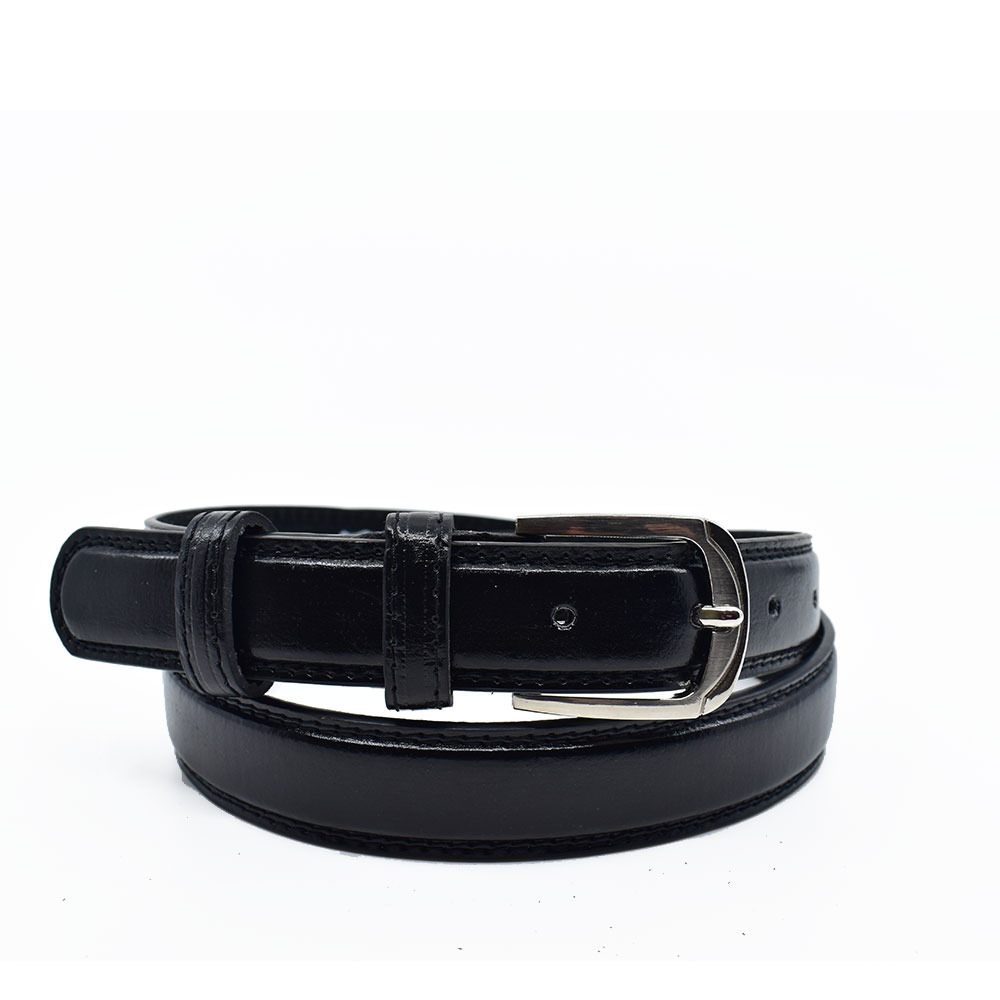 2011-0900-ΜΑΥΡΟ-1