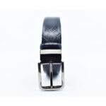 2099-1005-ΜΑΥΡΟ-2