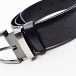 2099-1005-ΜΑΥΡΟ-3