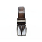 2099-1008-ΚΑΦΕ-2