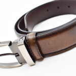 2099-1008-ΚΑΦΕ-3