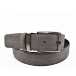 2099-1009-ΓΚΡΙ-1