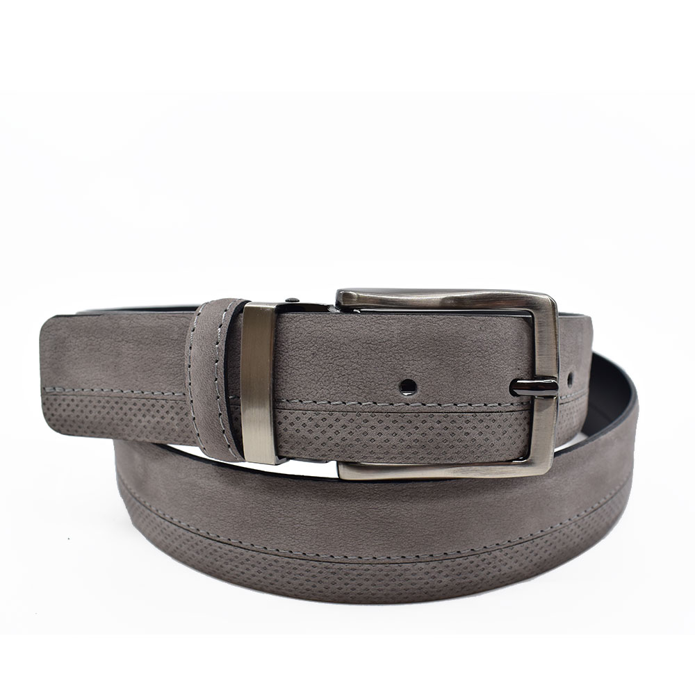 2099-1009-ΓΚΡΙ-1