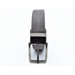 2099-1009-ΓΚΡΙ-2