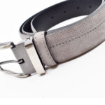 2099-1009-ΓΚΡΙ-3