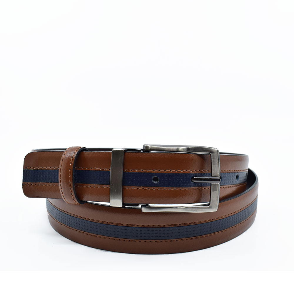 2099-1011-ΚΑΦΕ-1