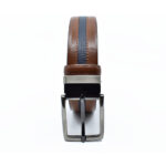 2099-1011-ΚΑΦΕ-2