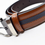 2099-1011-ΚΑΦΕ-3