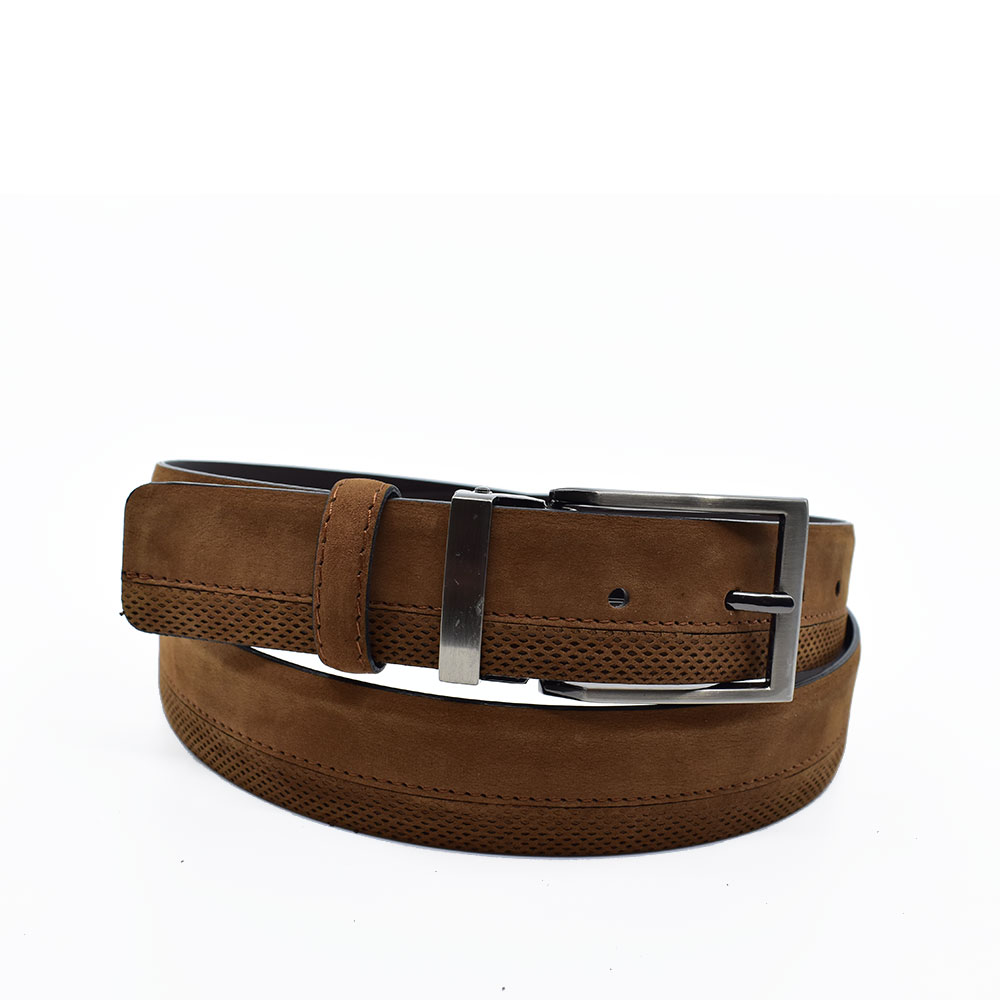 2099-1014-ΚΑΦΕ-1