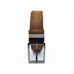 2099-1014-ΚΑΦΕ-2