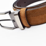 2099-1014-ΚΑΦΕ-3