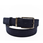 2099-1015-ΜΠΛΕ-1