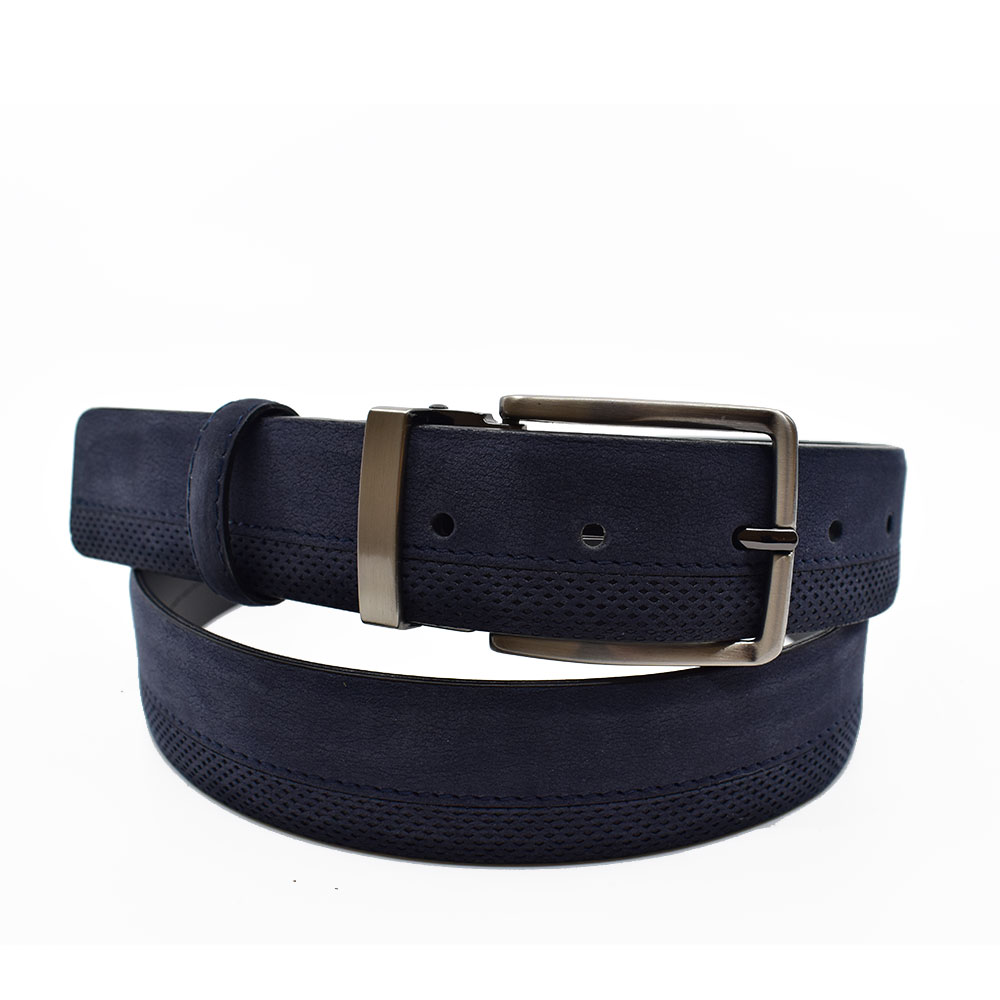 2099-1015-ΜΠΛΕ-1