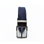 2099-1015-ΜΠΛΕ-2