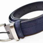 2099-1015-ΜΠΛΕ-3