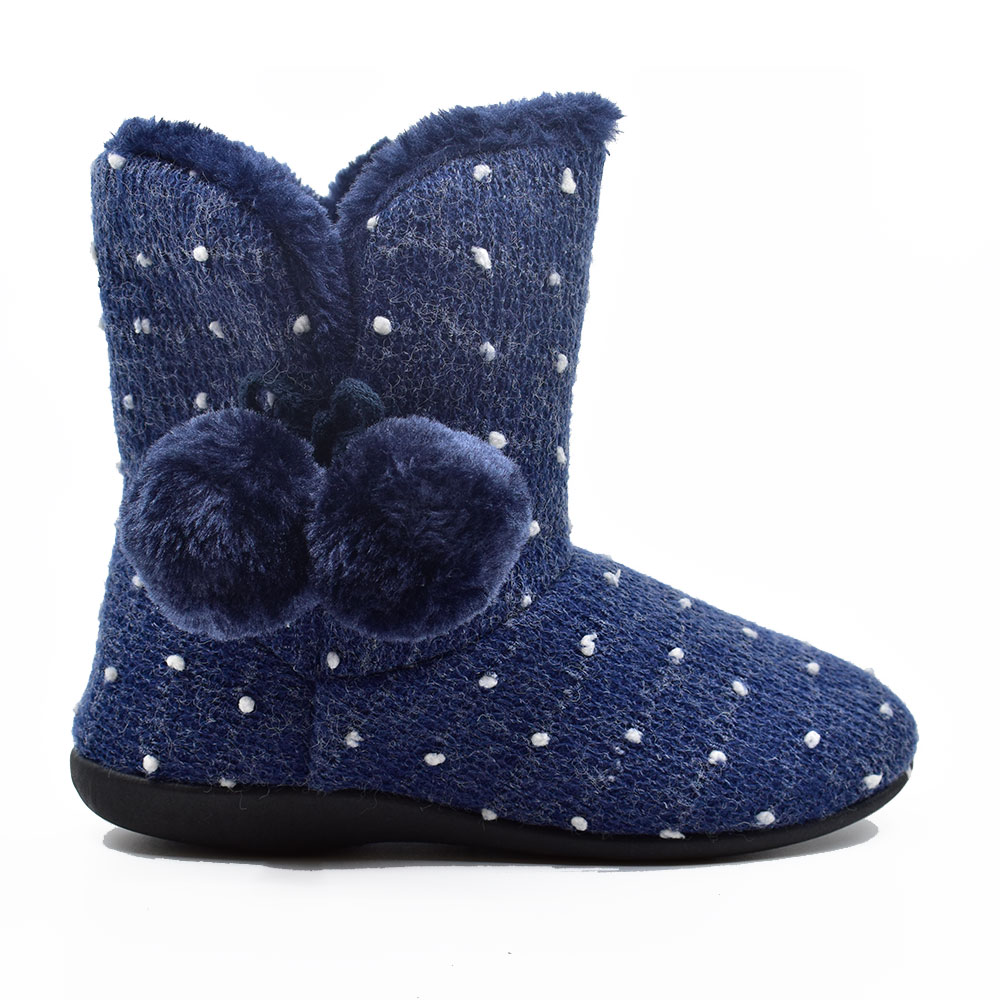 2111-0157-ΜΠΛΕ-1