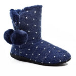 2111-0157-ΜΠΛΕ-2