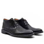 2111-0175-ΜΑΥΡΟ-3