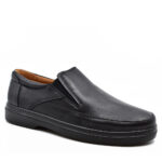 2111-0181-ΜΑΥΡΟ-2