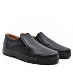 2111-0181-ΜΑΥΡΟ-3