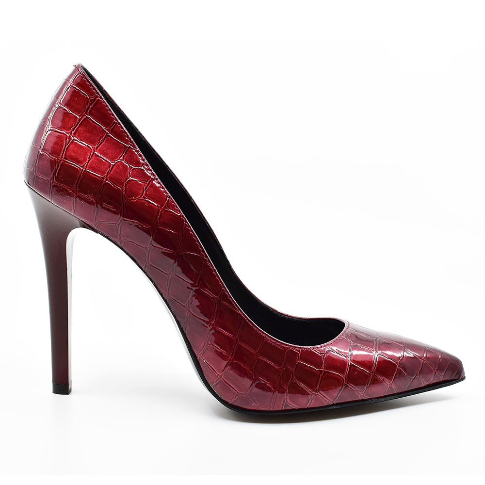 2111-0188-ΜΠΟΡΝΤΟ-1